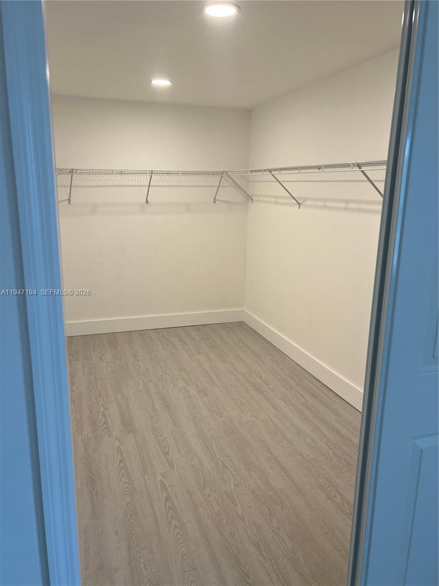 6104 Southwest 33rd Street Miramar, FL 33023 - Photo 15 of 31 an empty room