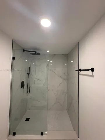 $569,900 | 6104 Southwest 33rd Street, Miramar, FL 33023