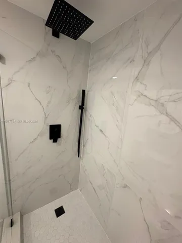 $569,900 | 6104 Southwest 33rd Street, Miramar, FL 33023