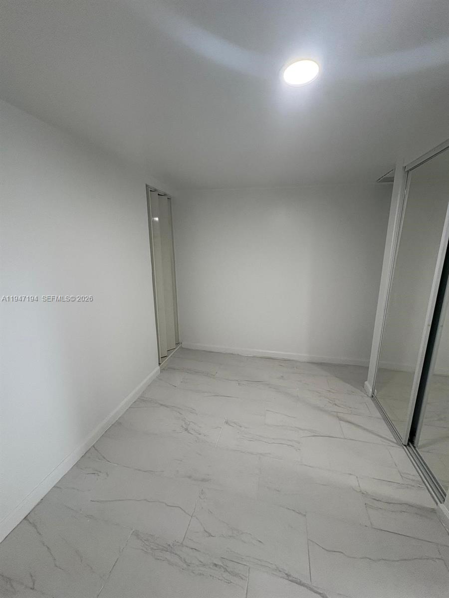 6104 Southwest 33rd Street Miramar, FL 33023 - Photo 21 of 31