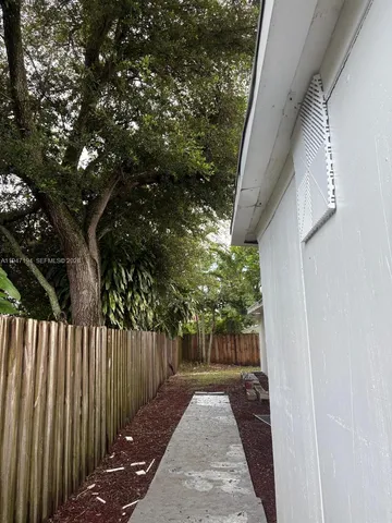 $569,900 | 6104 Southwest 33rd Street, Miramar, FL 33023