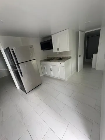 $569,900 | 6104 Southwest 33rd Street, Miramar, FL 33023