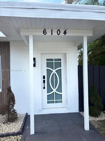 $569,900 | 6104 Southwest 33rd Street, Miramar, FL 33023