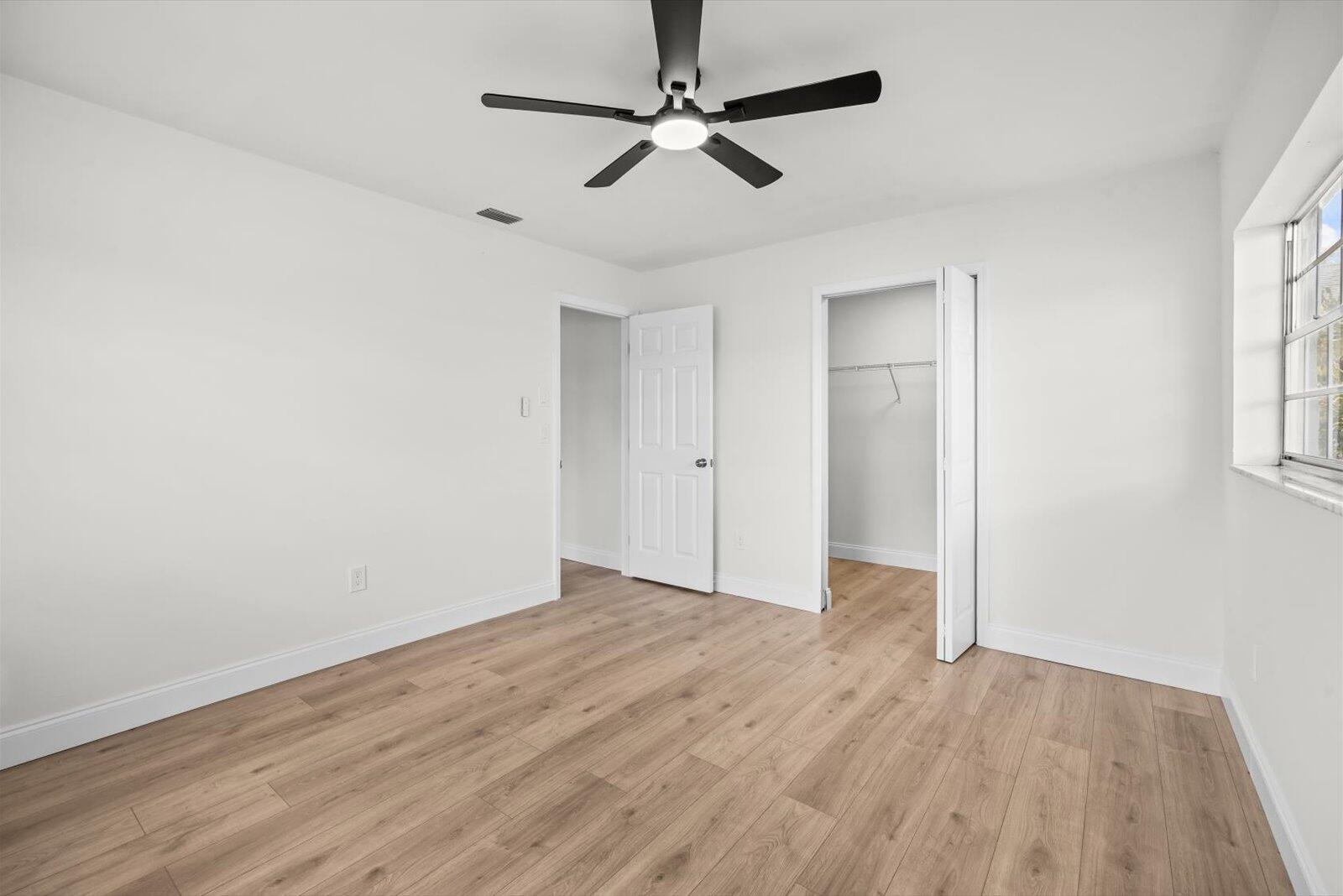 8844 Southwest 6th Street Boca Raton, FL 33433 - Photo 21 of 31 20-6th7