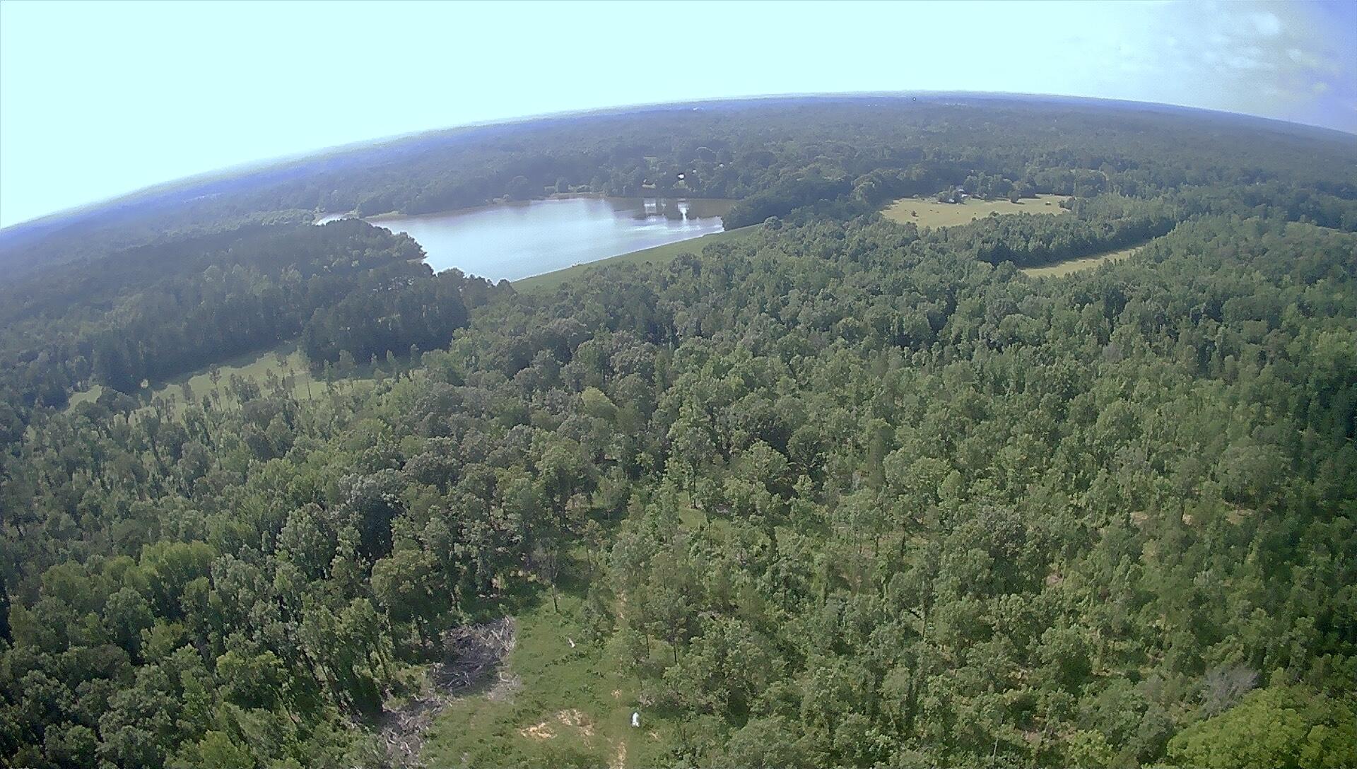 Lot B Camp Creek Road Lancaster, SC 29720 - Photo 6 of 9