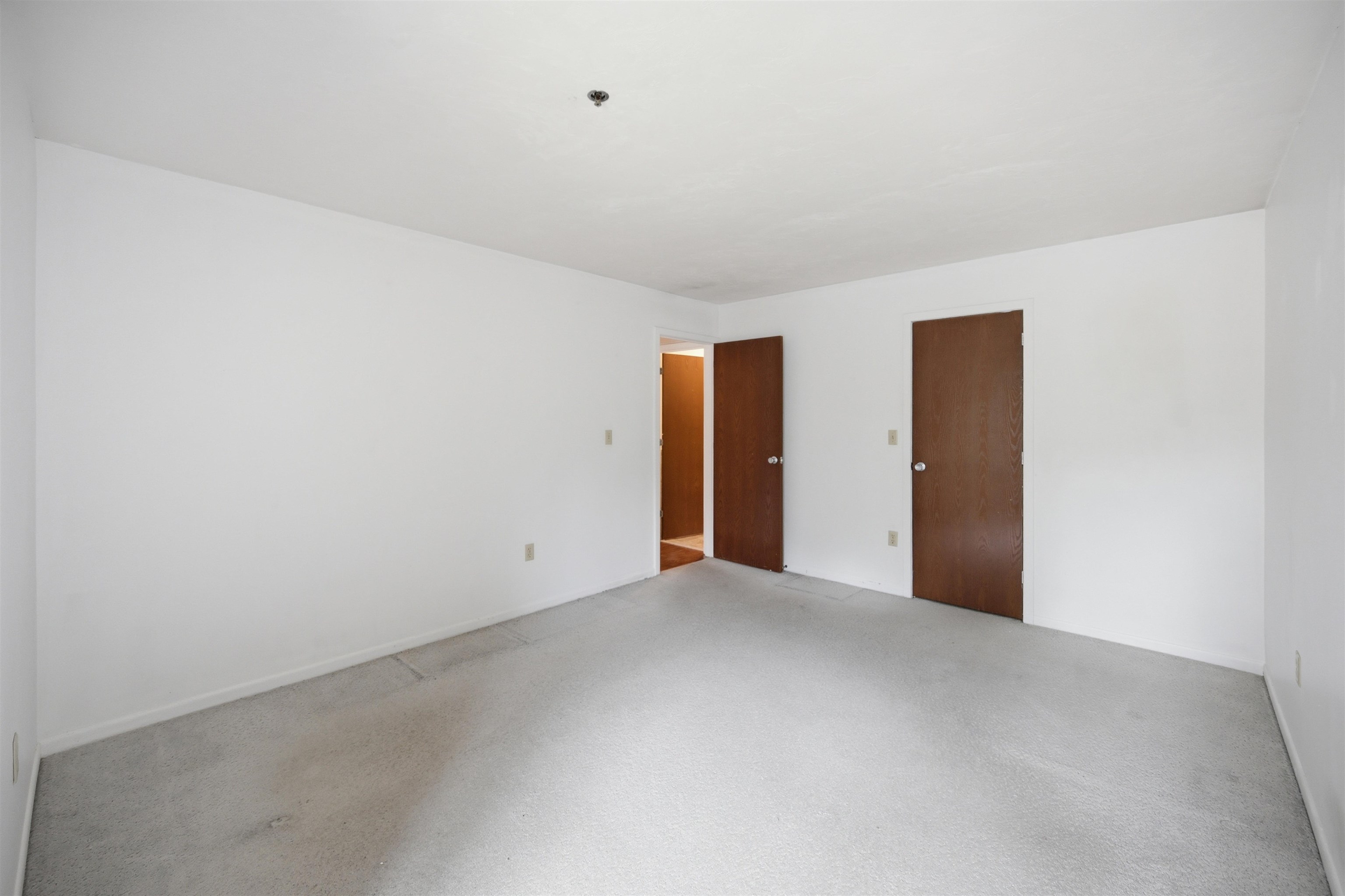 117 Cluff Crossing Road, Unit 29 Salem, NH 03079 - Photo 14 of 19 Gallery Image 14