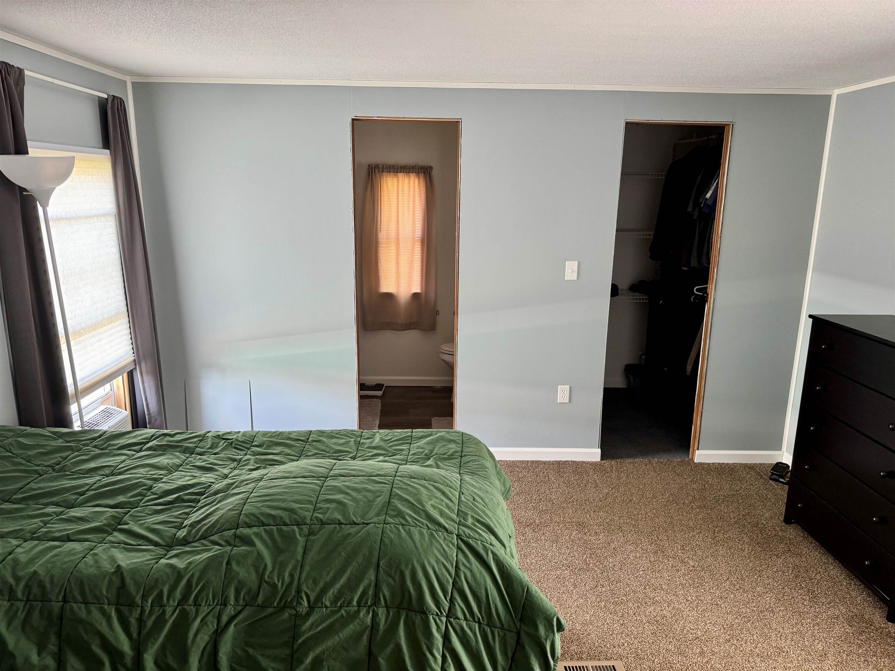 49 Riverside Drive Campton, NH 03223 - Photo 12 of 18