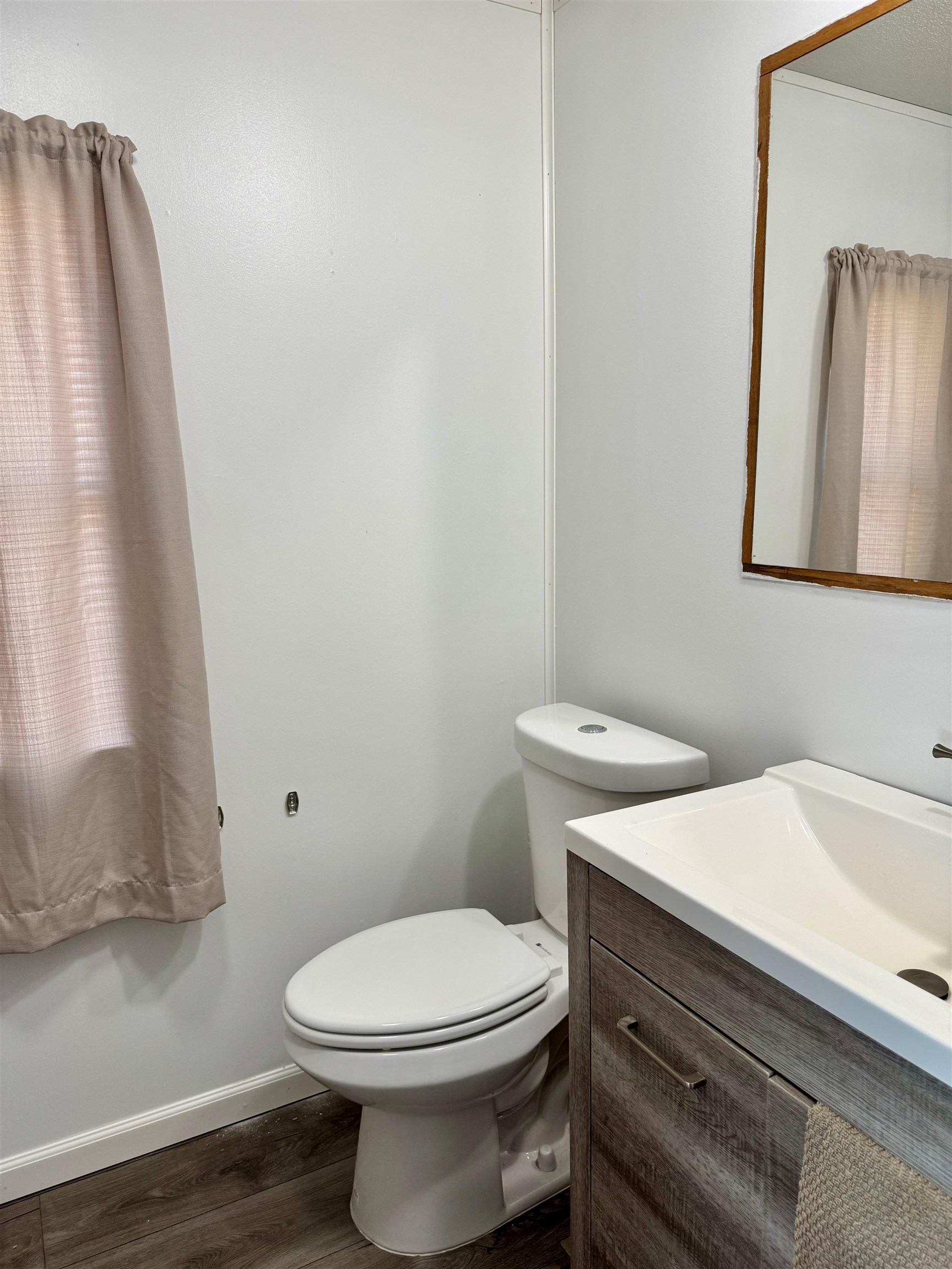 49 Riverside Drive Campton, NH 03223 - Photo 13 of 18