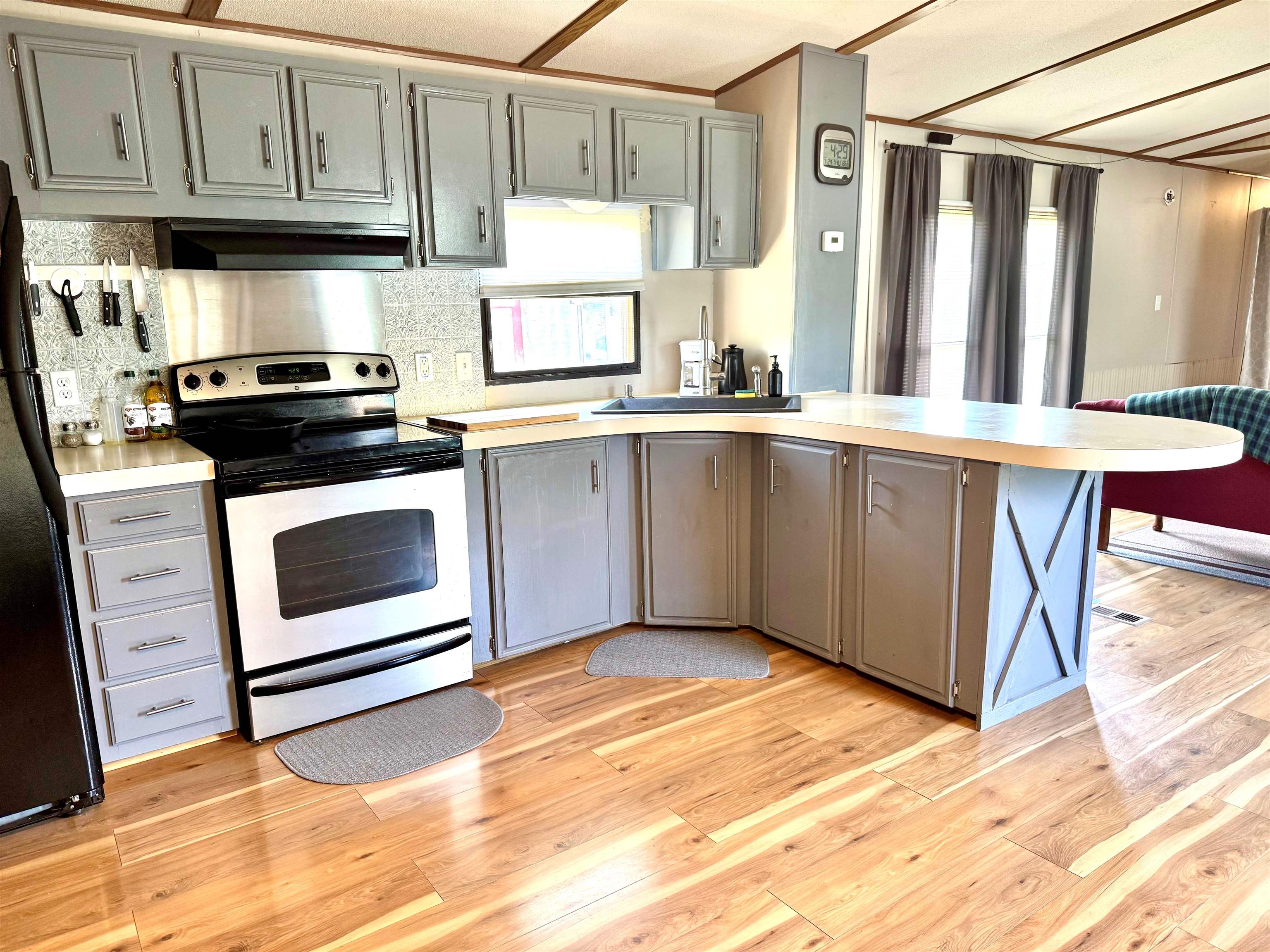 49 Riverside Drive Campton, NH 03223 - Photo 4 of 18