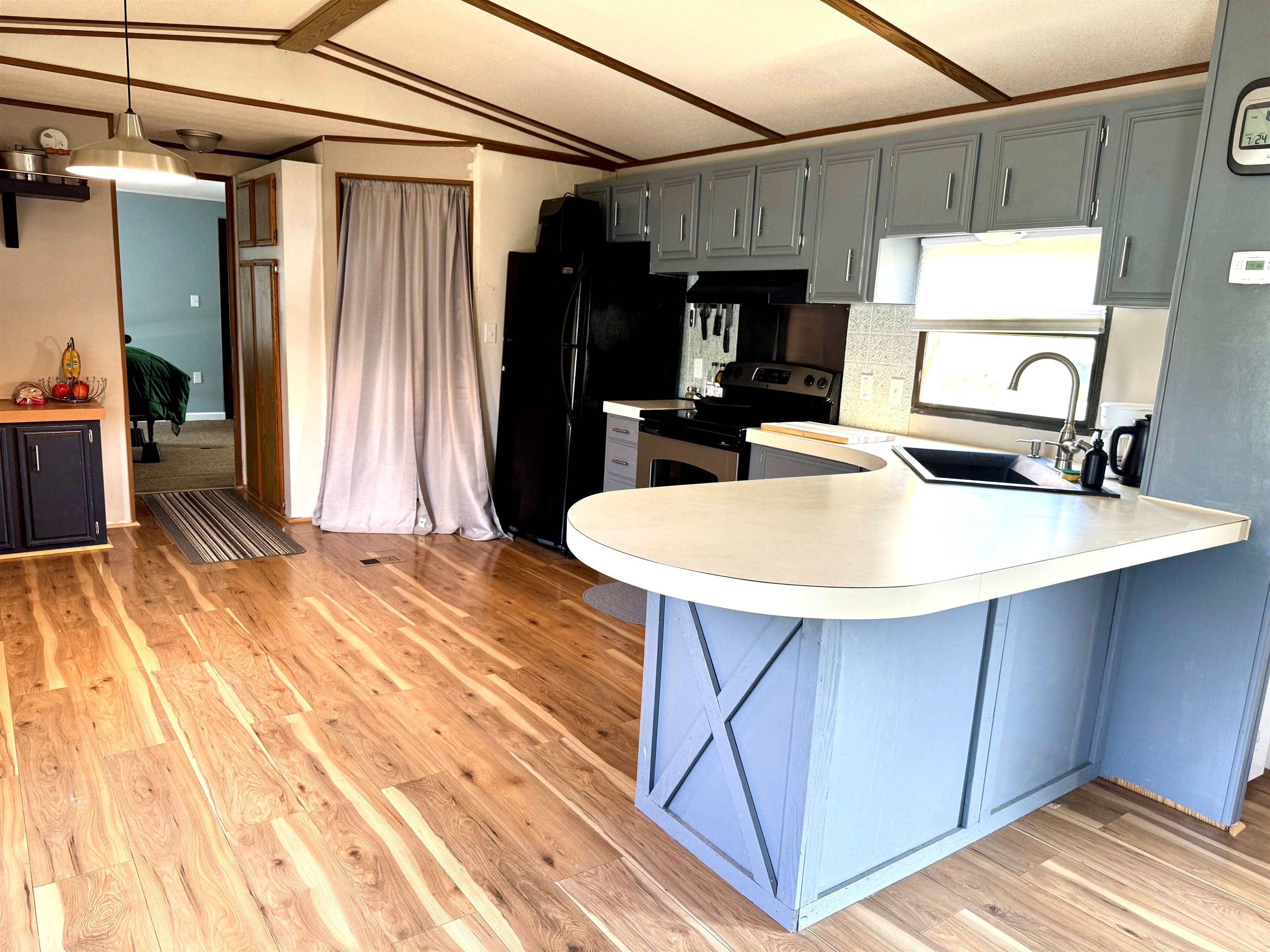 49 Riverside Drive Campton, NH 03223 - Photo 10 of 18