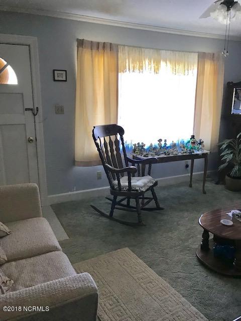 839 Tyree Road Kinston, NC 28504 - Photo 12 of 18 IMG_5186