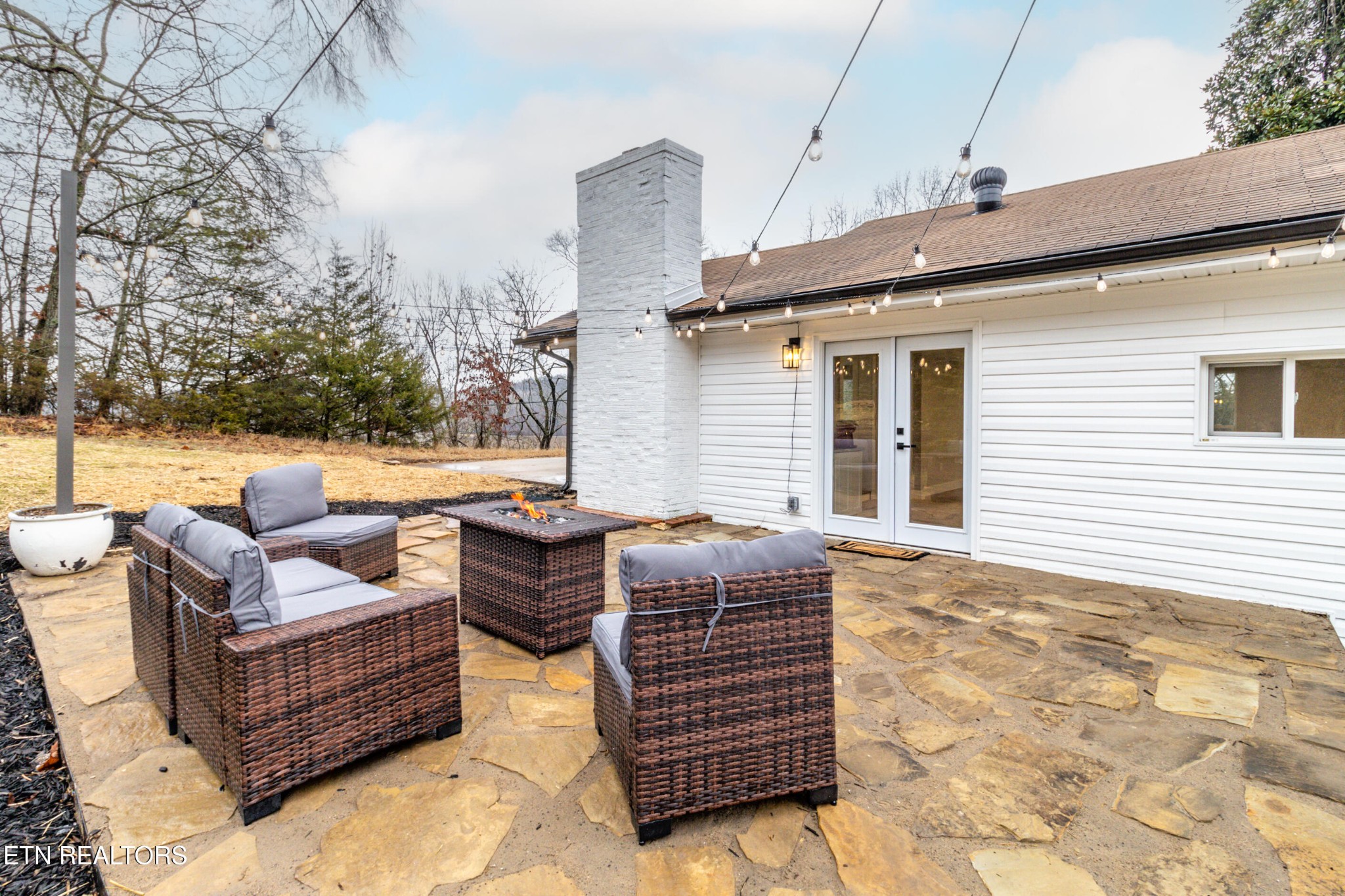 578 Bull Run Road Clinton, TN 37716 - Photo 17 of 41 Gallery Image 17