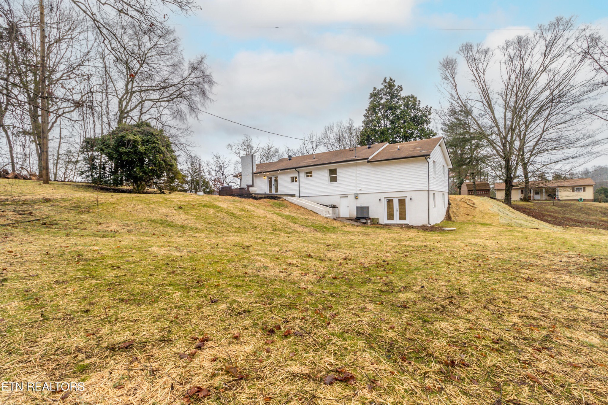 578 Bull Run Road Clinton, TN 37716 - Photo 35 of 41 Gallery Image 35