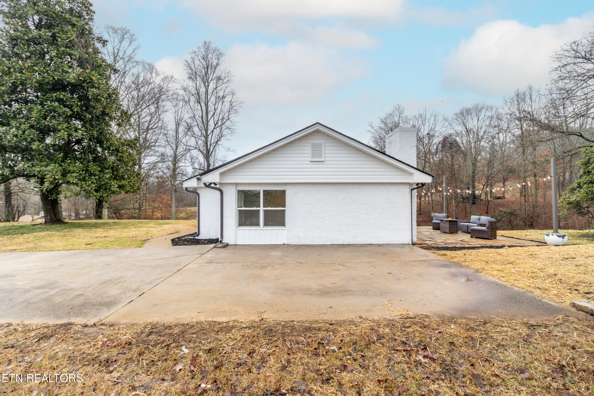 578 Bull Run Road Clinton, TN 37716 - Photo 37 of 41 Gallery Image 37