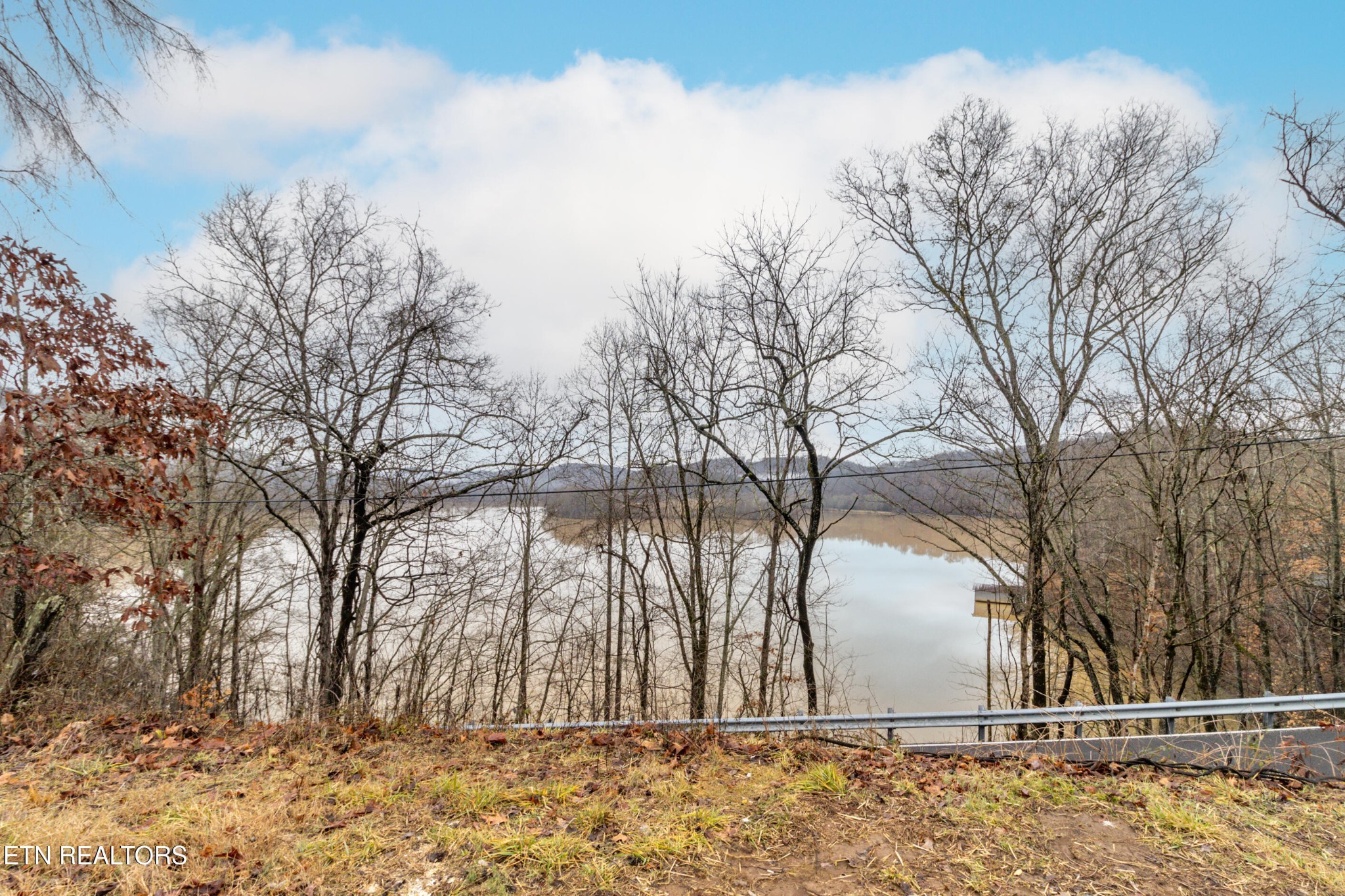 578 Bull Run Road Clinton, TN 37716 - Photo 4 of 41 Gallery Image 4
