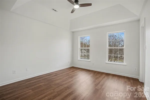 $389,000 | 8106 Castlemaine Drive, Matthews, NC 28104