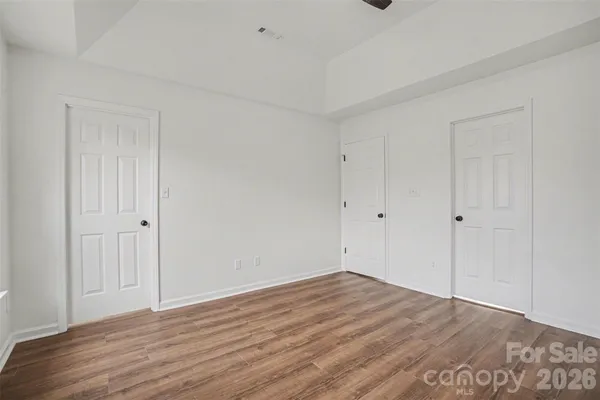 $389,000 | 8106 Castlemaine Drive, Matthews, NC 28104