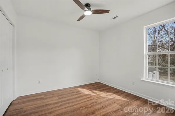 $389,000 | 8106 Castlemaine Drive, Matthews, NC 28104