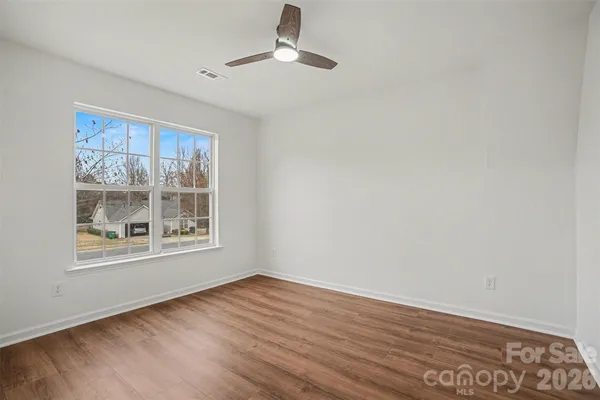 $389,000 | 8106 Castlemaine Drive, Matthews, NC 28104