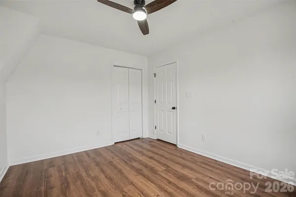 $389,000 | 8106 Castlemaine Drive, Matthews, NC 28104