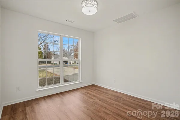 $389,000 | 8106 Castlemaine Drive, Matthews, NC 28104