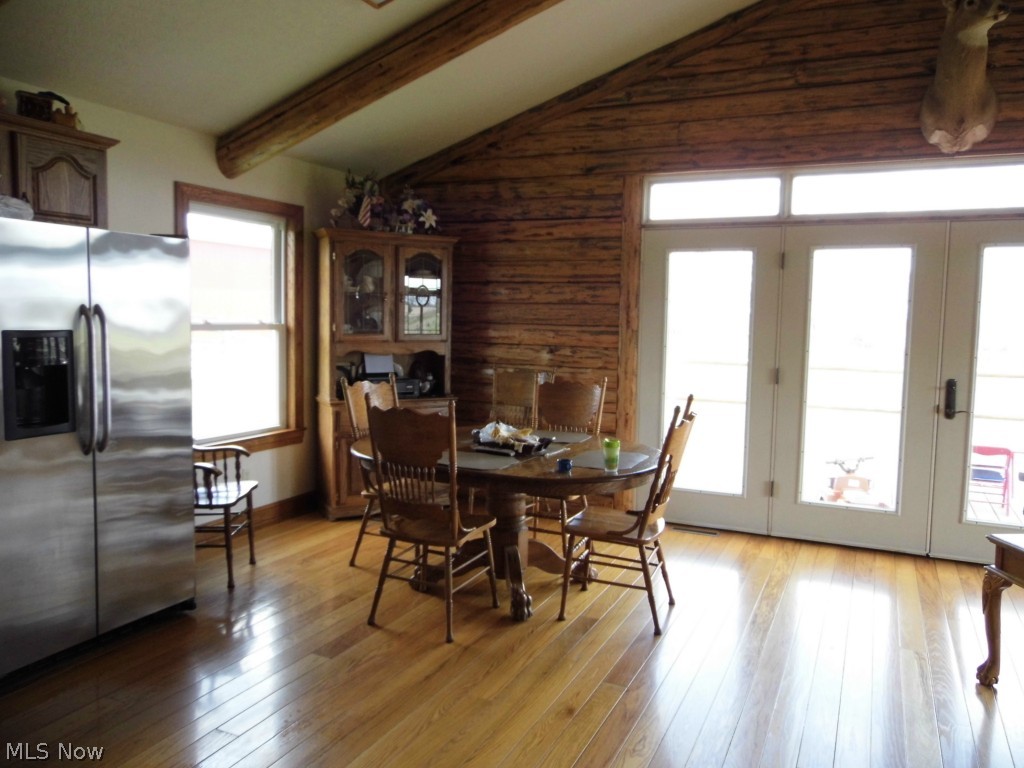 8038 Germano Road Southeast Amsterdam, OH 43903 - Photo 5 of 25