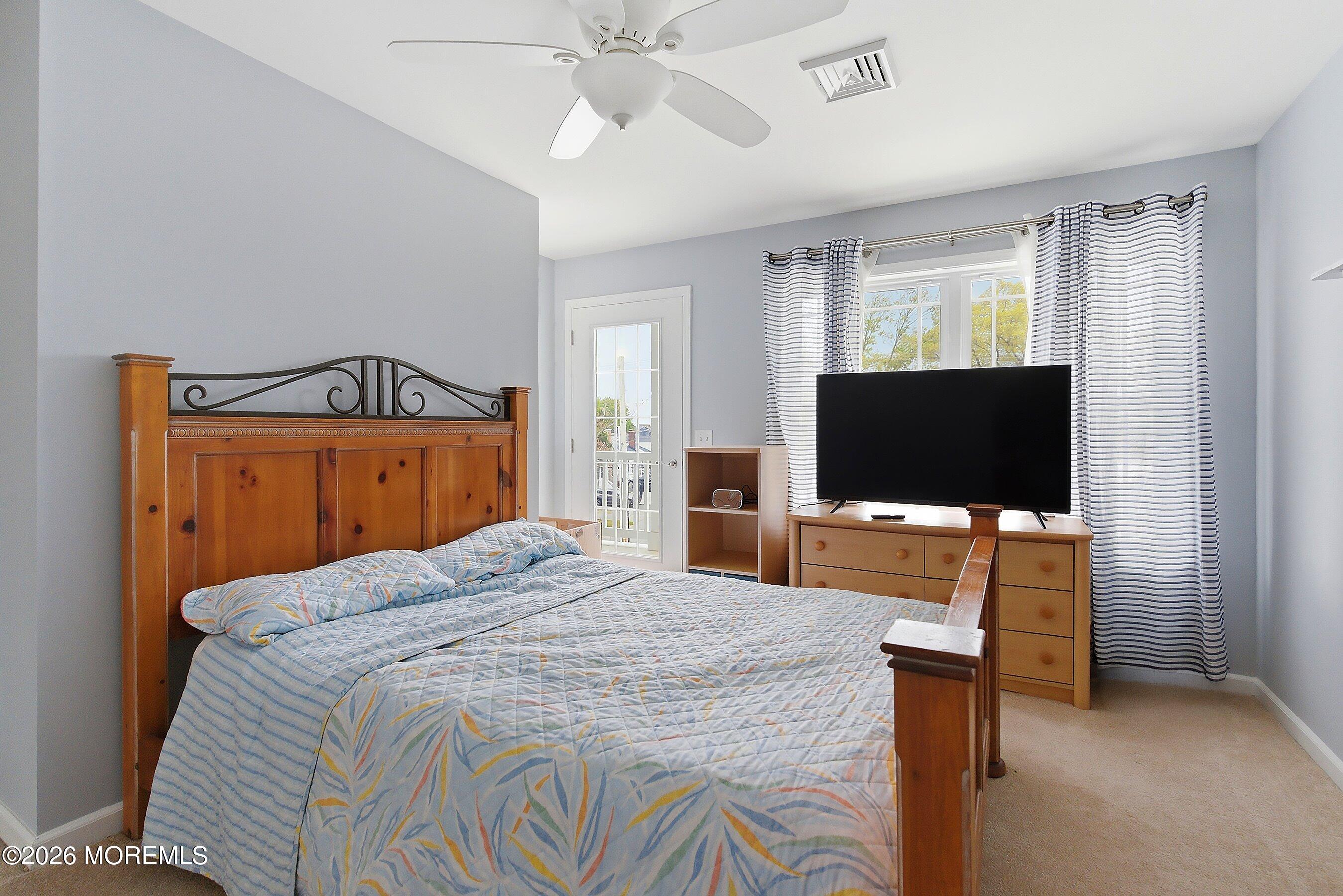 632 Drum Point Road Brick, NJ 08723 - Photo 40 of 42 38-Bed 4