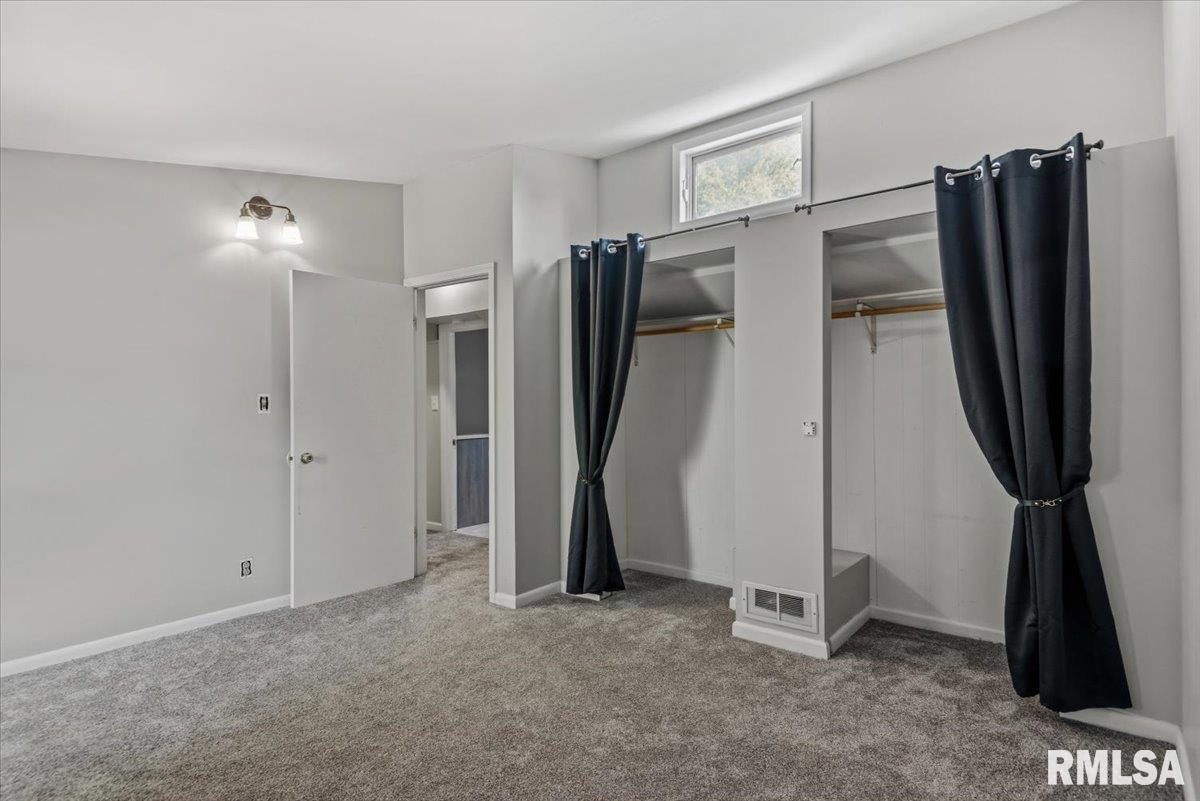 872 South MacArthur Boulevard Springfield, IL 62704 - Photo 28 of 37