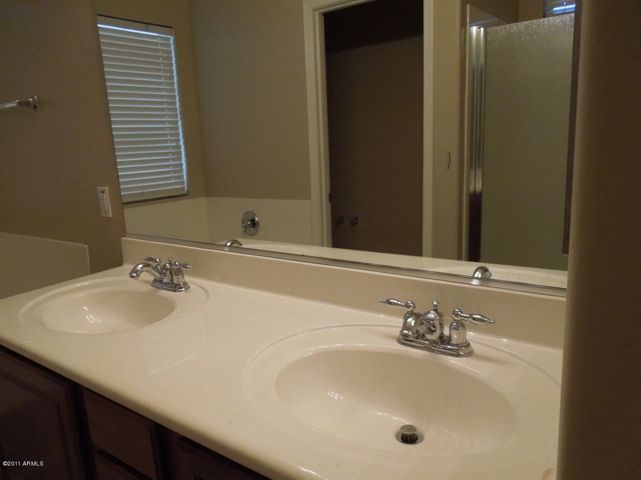 7026 West Beverly Road Laveen, AZ 85339 - Photo 18 of 24 18_MasterbathDoubleSink