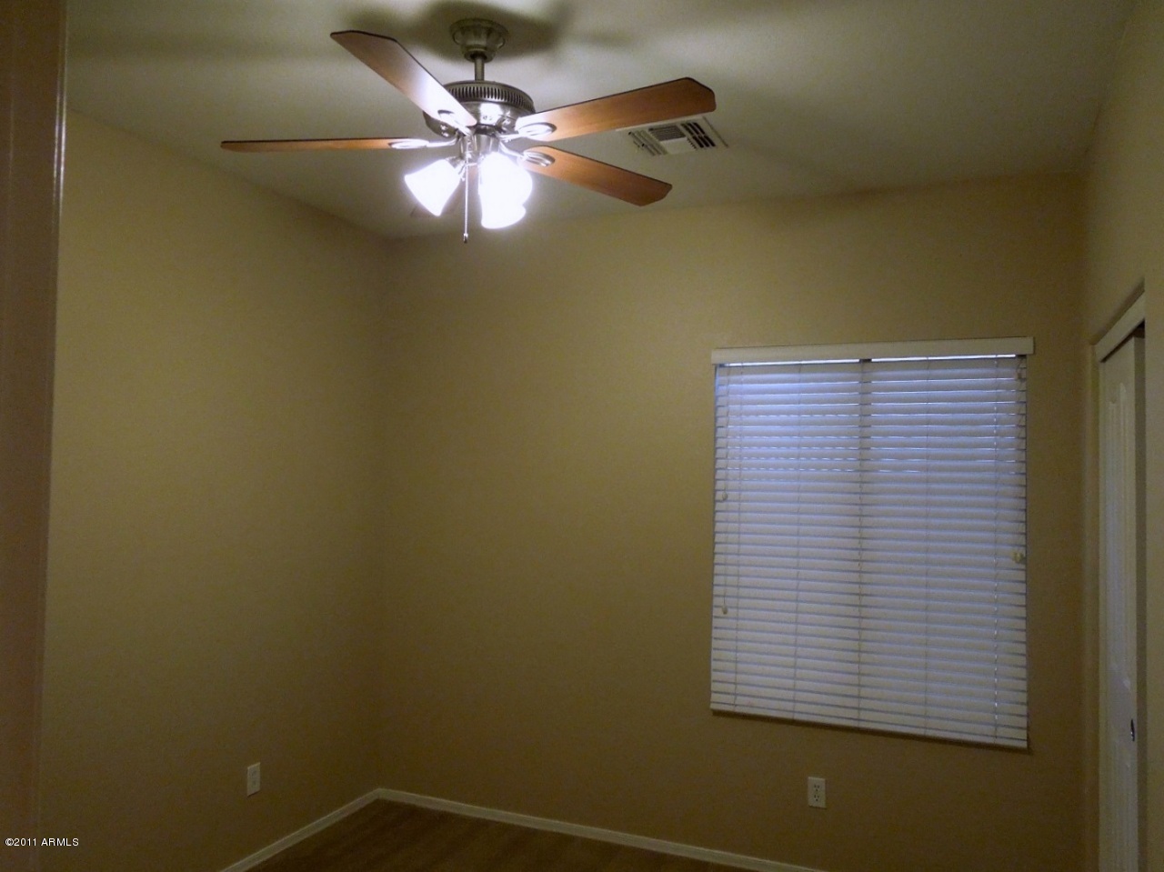 7026 West Beverly Road Laveen, AZ 85339 - Photo 20 of 24 20_Bedroom2