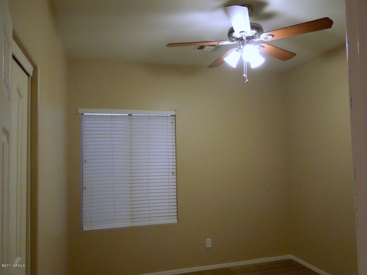 7026 West Beverly Road Laveen, AZ 85339 - Photo 21 of 24 21_Bedroom3