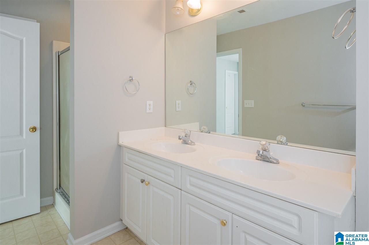 117 Windsor Ridge Drive Pelham, AL 35124 - Photo 34 of 44