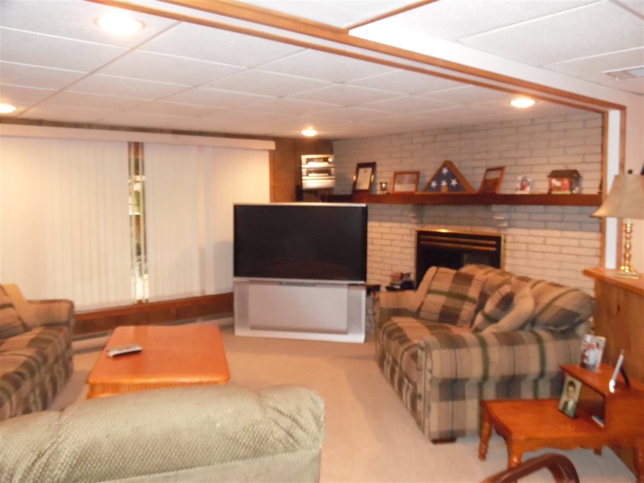 4300 Meyering Road McBain, MI 49657 - Photo 49 of 56 1807881-51.JPG
