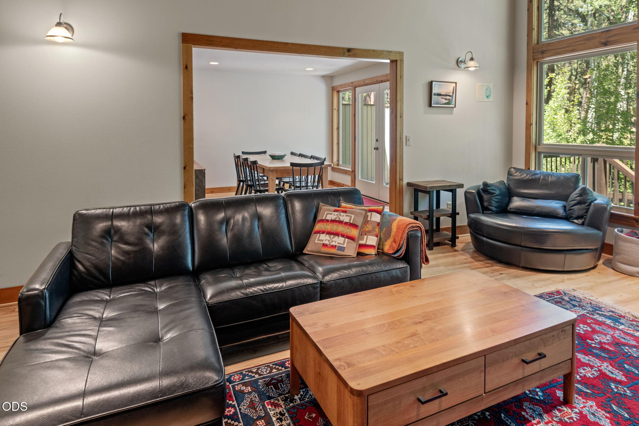 13569 Valerian, Unit AH3 Black Butte Ranch, OR 97759 - Photo 6 of 36