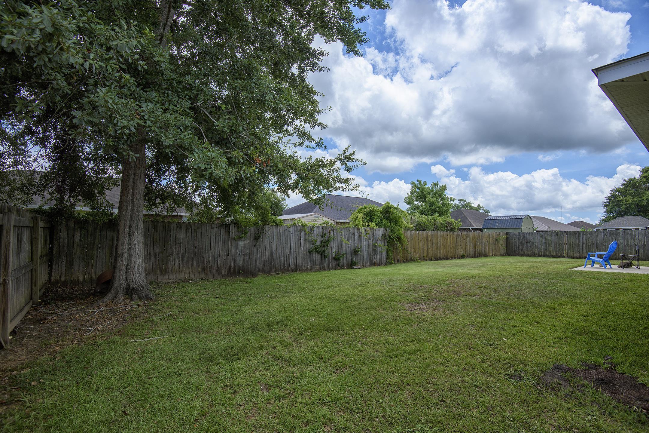 15404 Hearthstone Drive Foley, AL 36535 - Photo 5 of 31