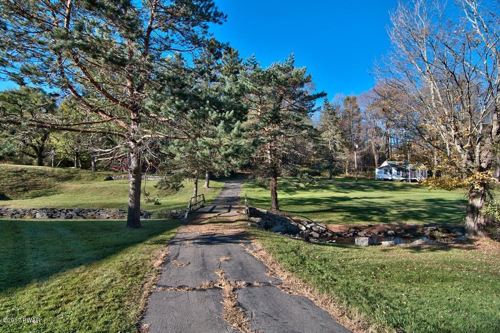 1111 Avoy Road Lakeville, PA 18438 - Photo 85 of 108