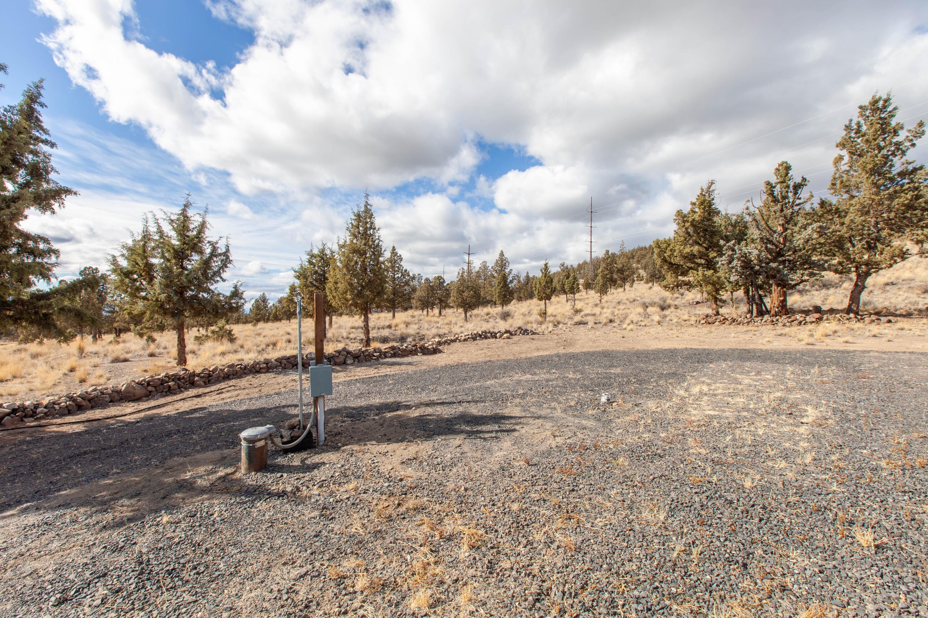 7155 Southwest Houston Lake Road Prineville, OR 97754 - Photo 49 of 57 47
