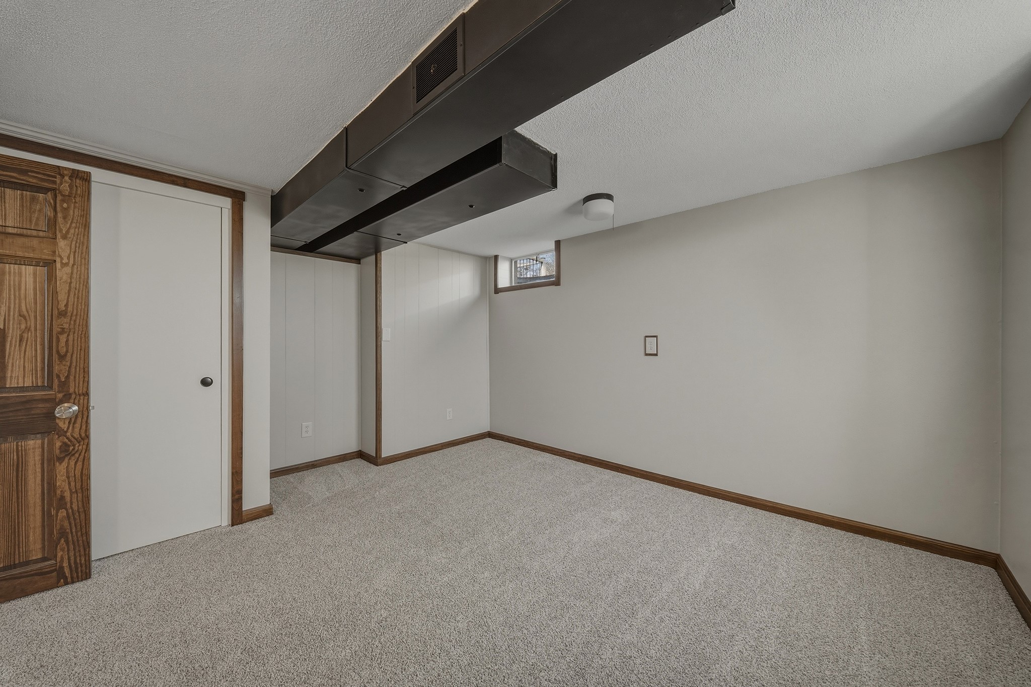 3940 Pierce County Rd K Ellsworth, WI 54011 - Photo 49 of 58 Gallery Image 49