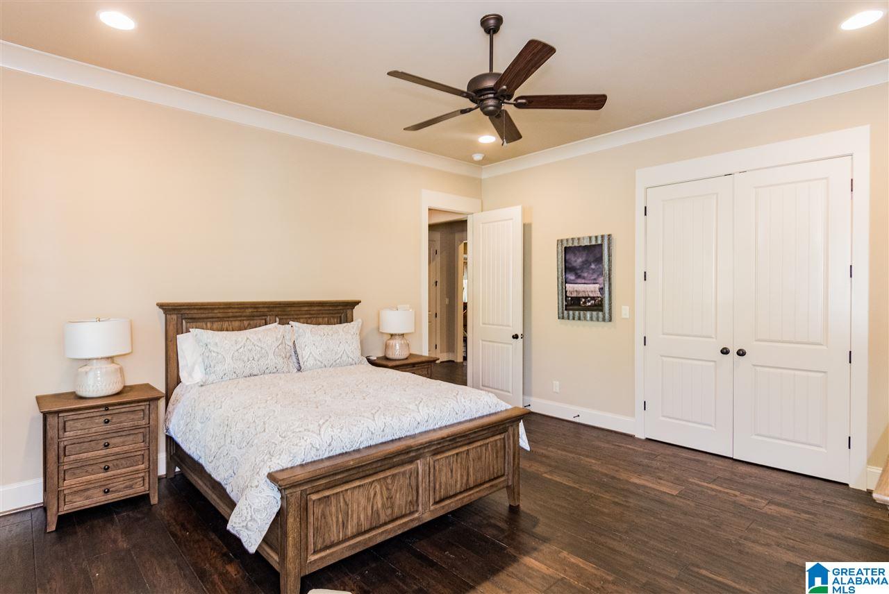 1130 Stagg Run Trail Pelham, AL 35124 - Photo 29 of 50