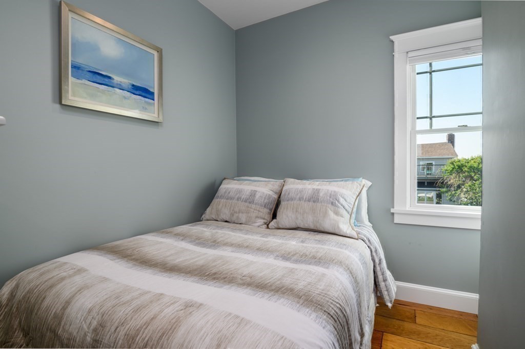 35 Hilltop Road Ipswich, MA 01938 - Photo 30 of 42 Gallery Image 30