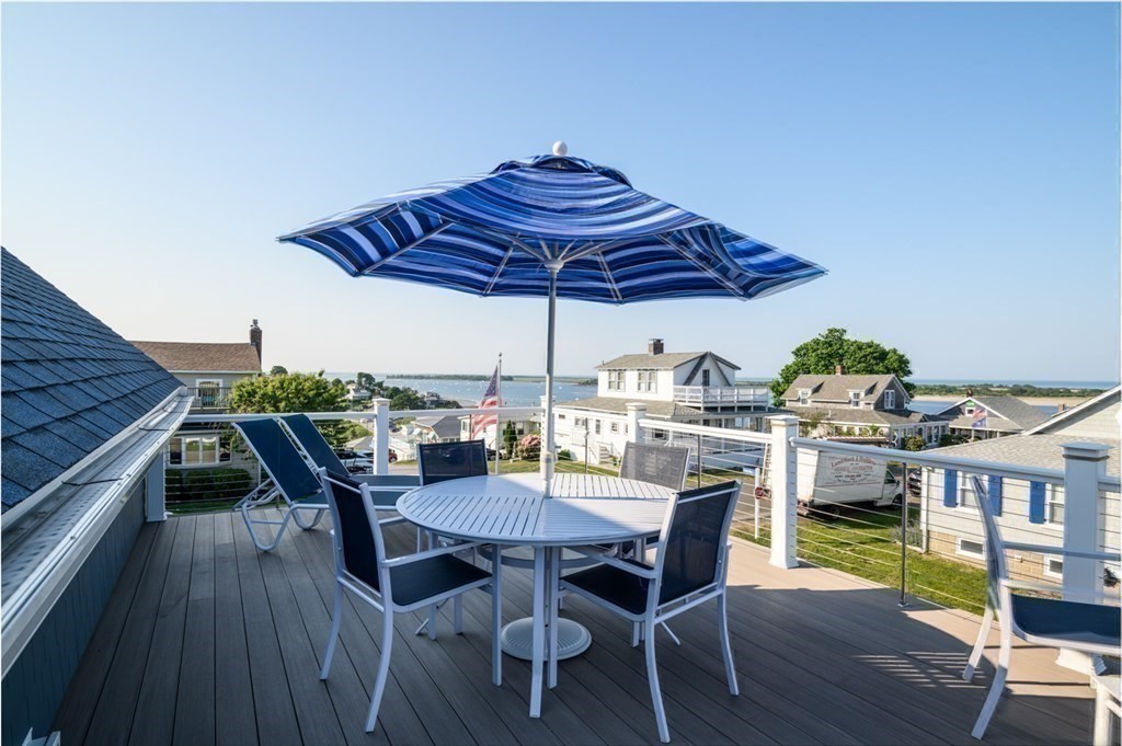 35 Hilltop Road Ipswich, MA 01938 - Photo 36 of 42 Gallery Image 36