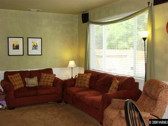 4035 Laurel Park Way Reno, NV 89502 - Photo 2 of 9 Photo 2