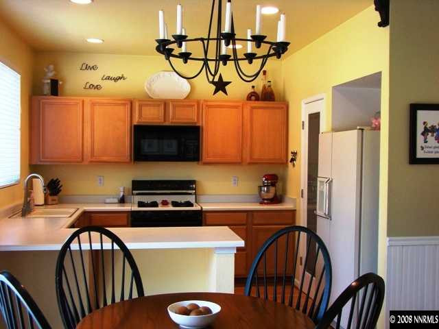 4035 Laurel Park Way Reno, NV 89502 - Photo 3 of 9 Photo 3