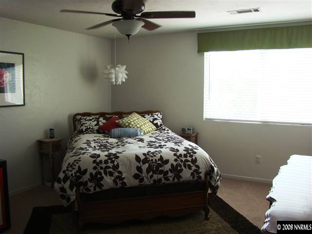 4035 Laurel Park Way Reno, NV 89502 - Photo 5 of 9 Photo 5