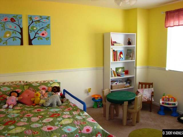 4035 Laurel Park Way Reno, NV 89502 - Photo 6 of 9 Photo 6