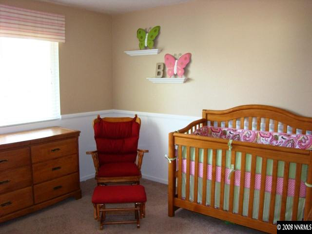 4035 Laurel Park Way Reno, NV 89502 - Photo 7 of 9 Photo 7