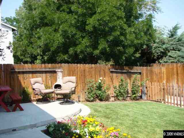 4035 Laurel Park Way Reno, NV 89502 - Photo 8 of 9 Photo 8