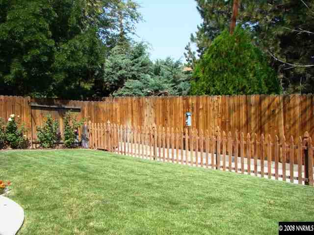 4035 Laurel Park Way Reno, NV 89502 - Photo 9 of 9 Photo 9