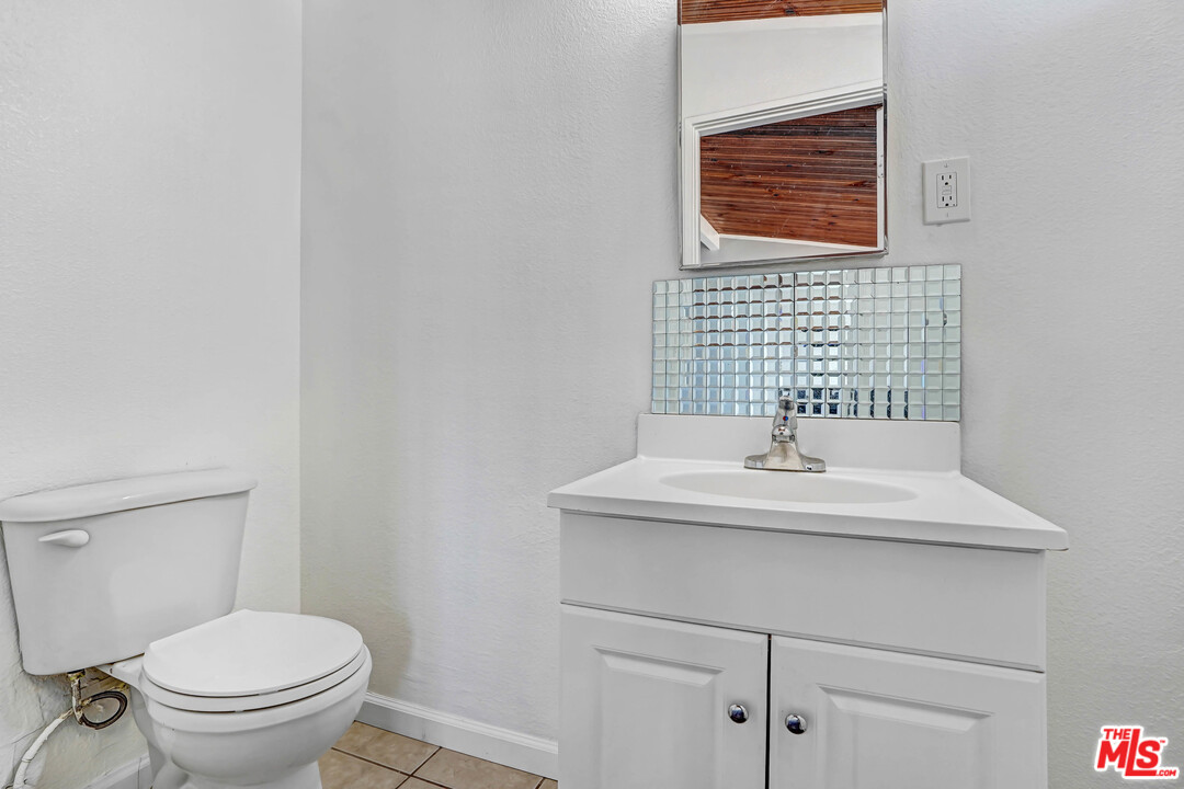458 San Andreas Road Banning, CA 92220 - Photo 11 of 14 Gallery Image 11