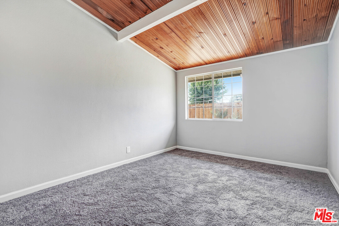 458 San Andreas Road Banning, CA 92220 - Photo 12 of 14 Gallery Image 12